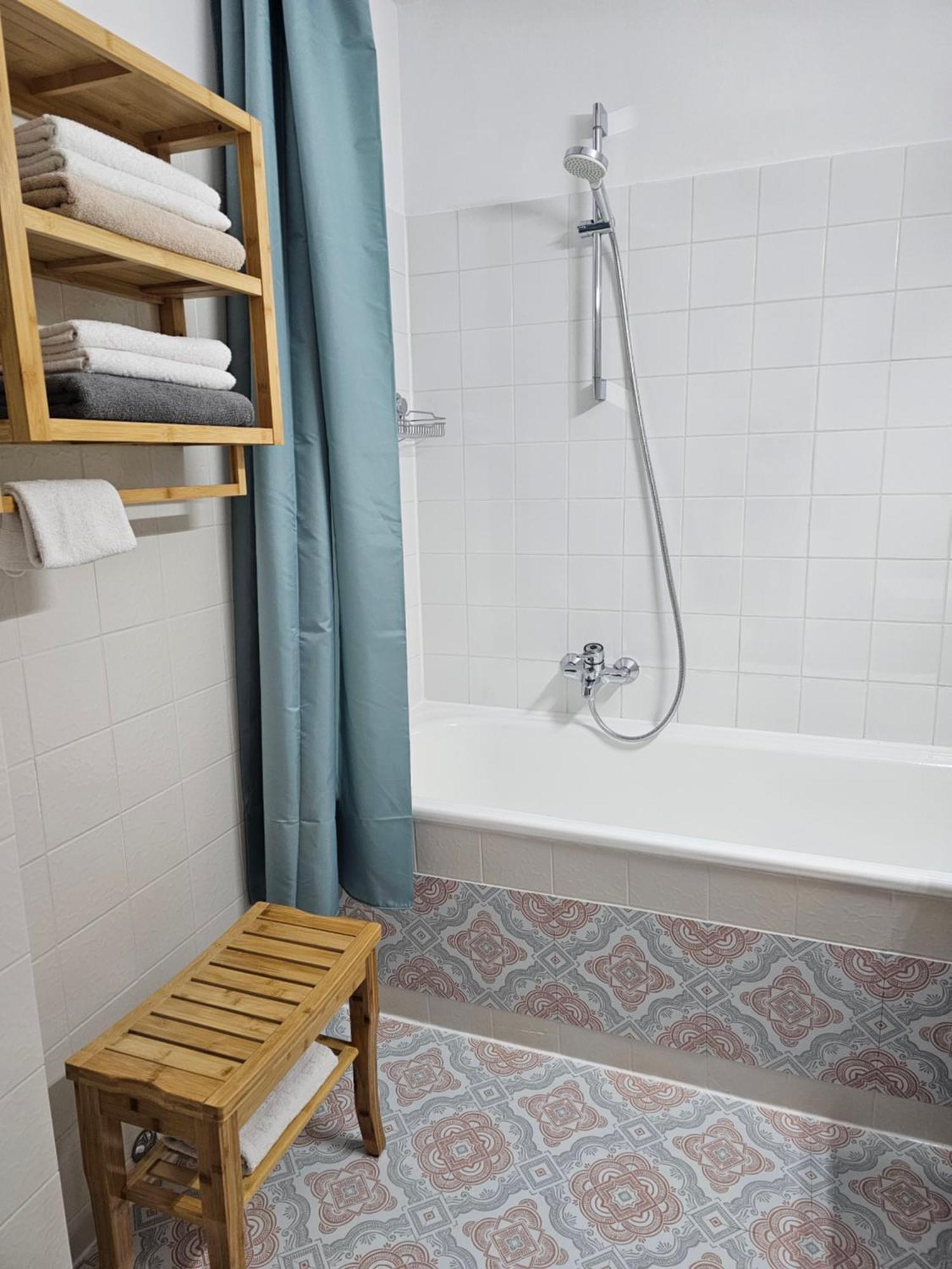 Ferienwohnung "Hirschlein" Im Schwarzwald Baiersbronn Exteriér fotografie